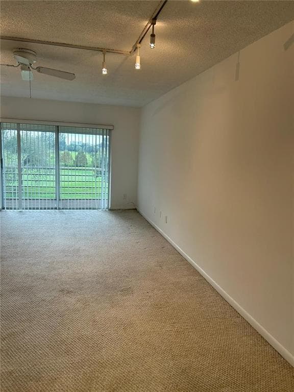 2491 SW 82ND Avenue # 307, Davie, FL 33324 — zdjęcie 3