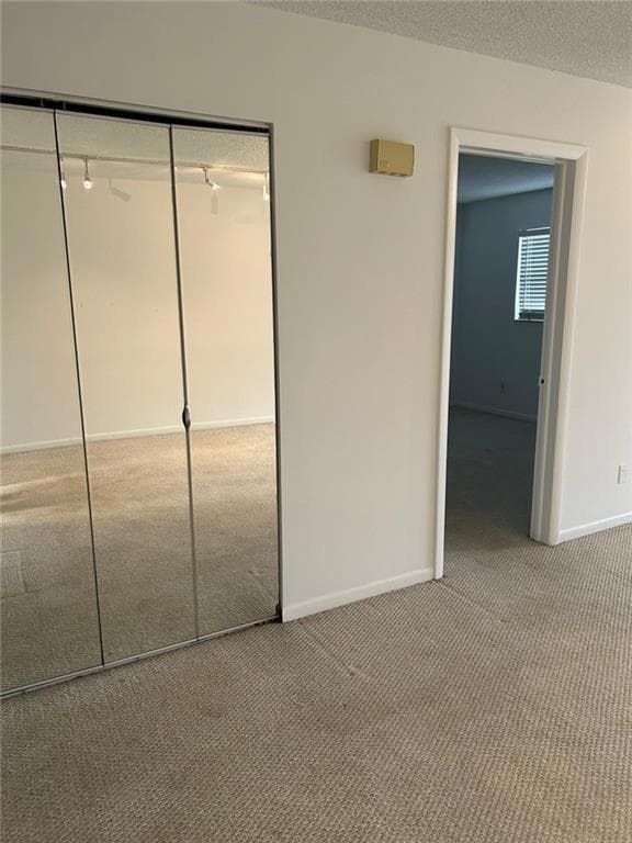 2491 SW 82ND Avenue # 307, Davie, FL 33324 — zdjęcie 5