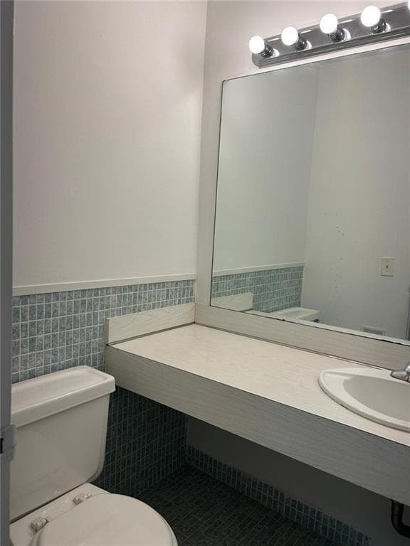 2491 SW 82ND Avenue # 307, Davie, FL 33324 — zdjęcie 4