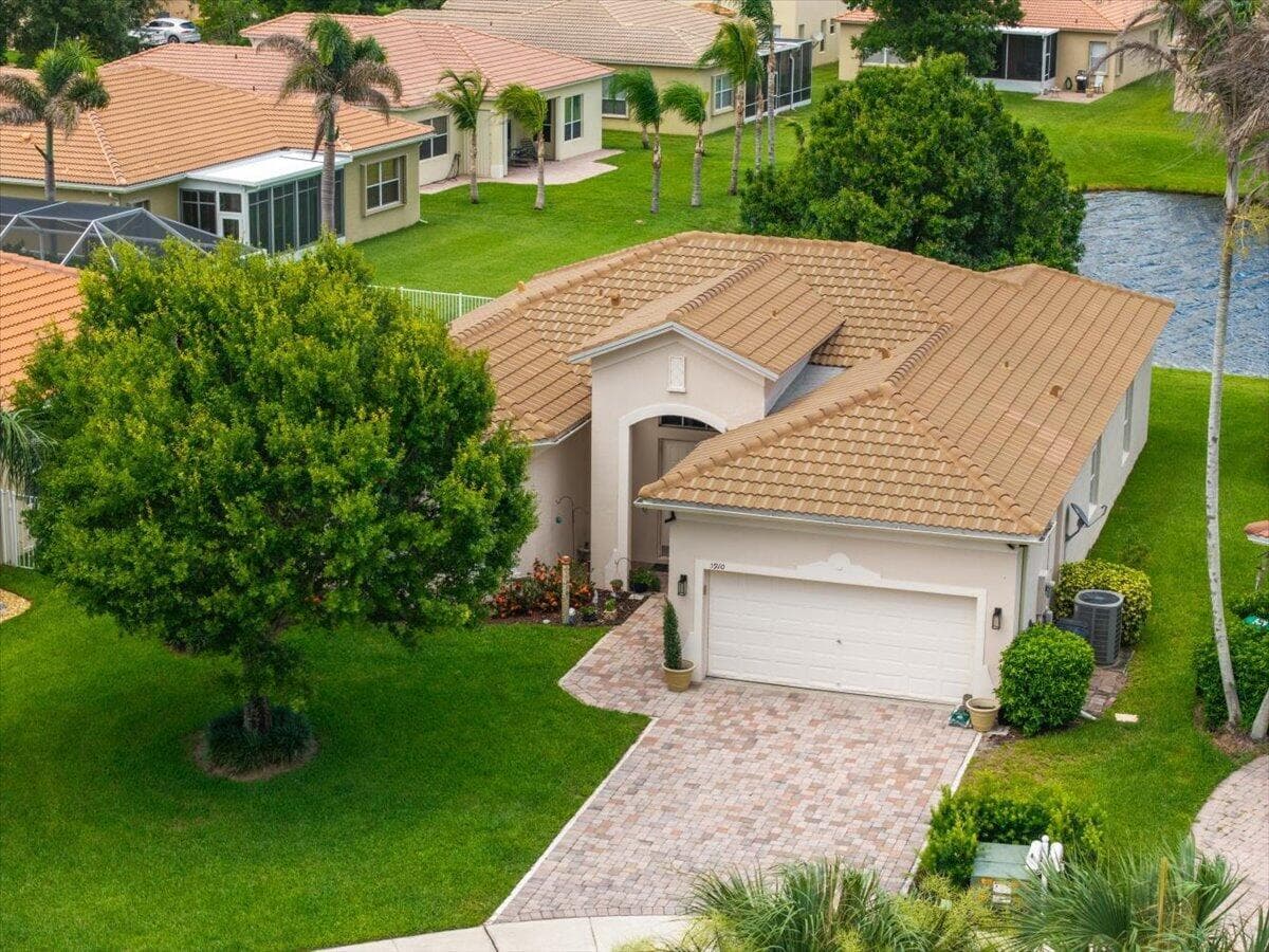 5910 Nicole Lane, Fort Pierce, FL 34951 — zdjęcie 2