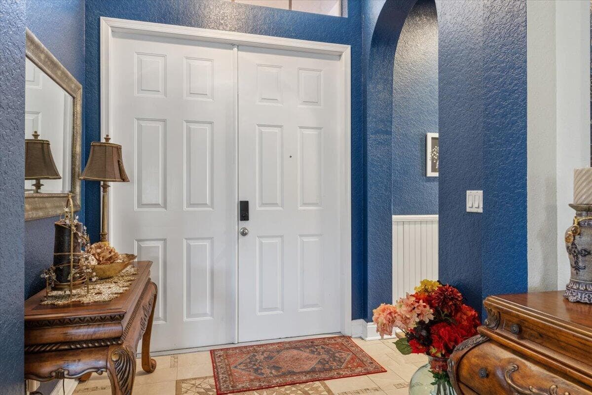5910 Nicole Lane, Fort Pierce, FL 34951 — zdjęcie 3