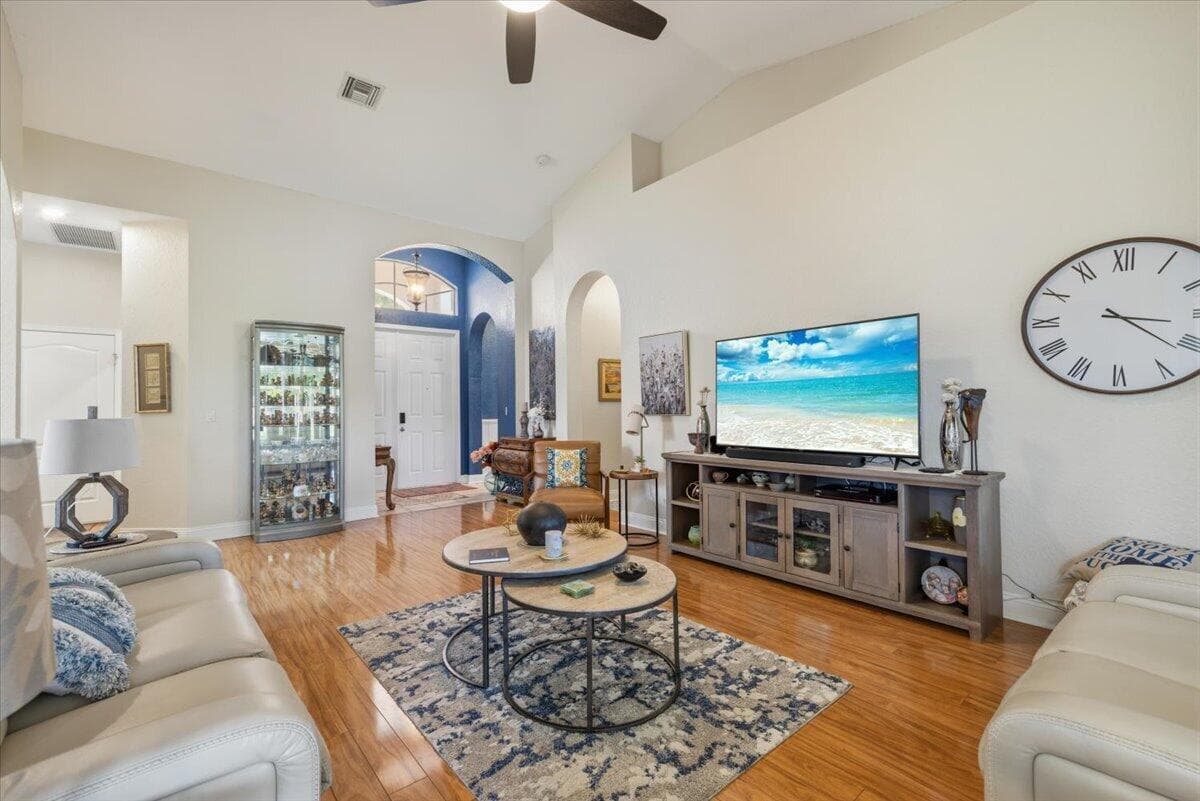 5910 Nicole Lane, Fort Pierce, FL 34951 — zdjęcie 5