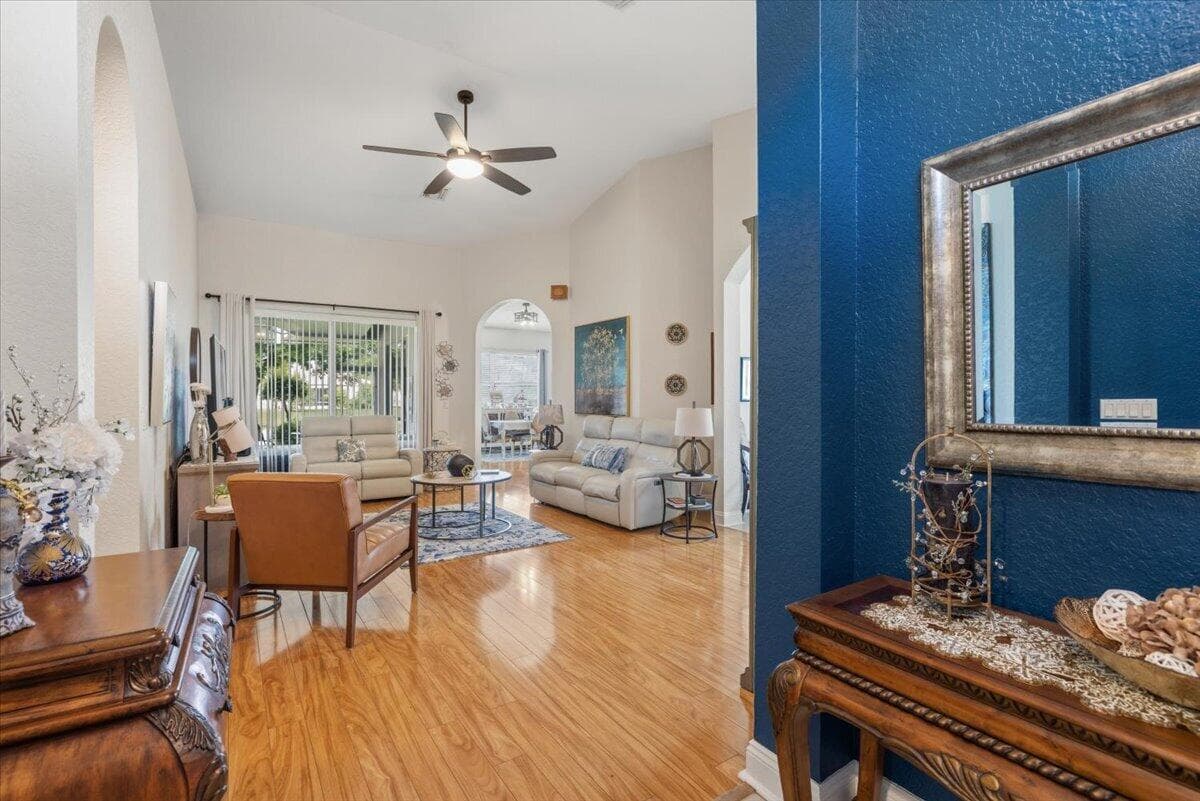 5910 Nicole Lane, Fort Pierce, FL 34951 — zdjęcie 4
