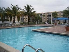 501 E DANIA BEACH Boulevard # 5-5L, Dania Beach, FL 33004 — zdjęcie 2