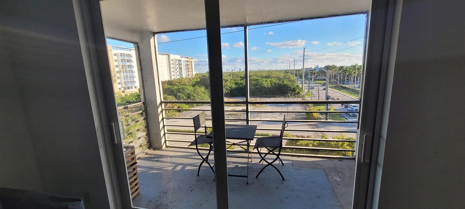 501 E DANIA BEACH Boulevard # 5-5L, Dania Beach, FL 33004 — zdjęcie 3