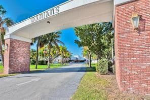 501 E DANIA BEACH Boulevard # 5-5L, Dania Beach, FL 33004 — zdjęcie 5
