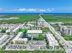 501 E DANIA BEACH Boulevard # 5-5L, Dania Beach, FL 33004 — zdjęcie 4