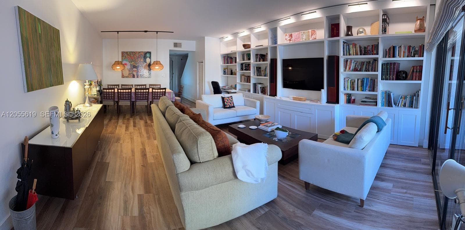 2600 Cardena St # 13, Coral Gables, FL 33134 — zdjęcie 3