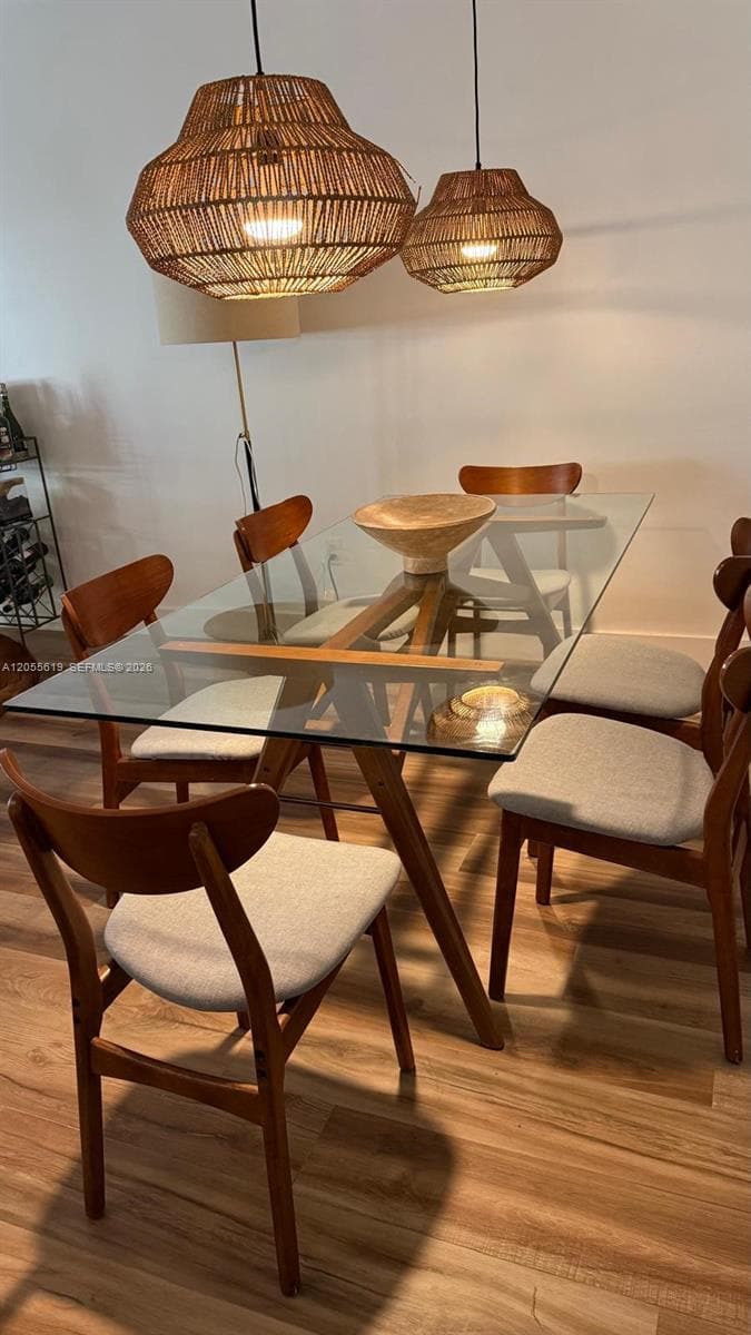 2600 Cardena St # 13, Coral Gables, FL 33134 — zdjęcie 5
