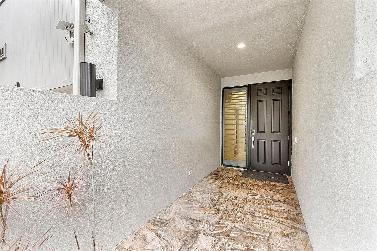 40 Portside Drive, Fort Lauderdale, FL 33316 — zdjęcie 4
