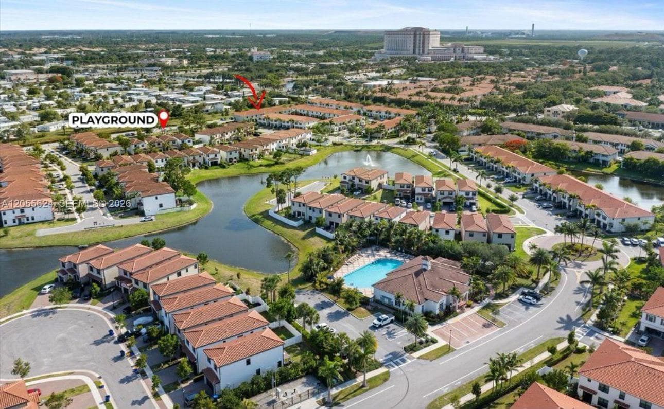 5010 Genove Pl # 5010, Riviera Beach, FL 33410 — zdjęcie 3