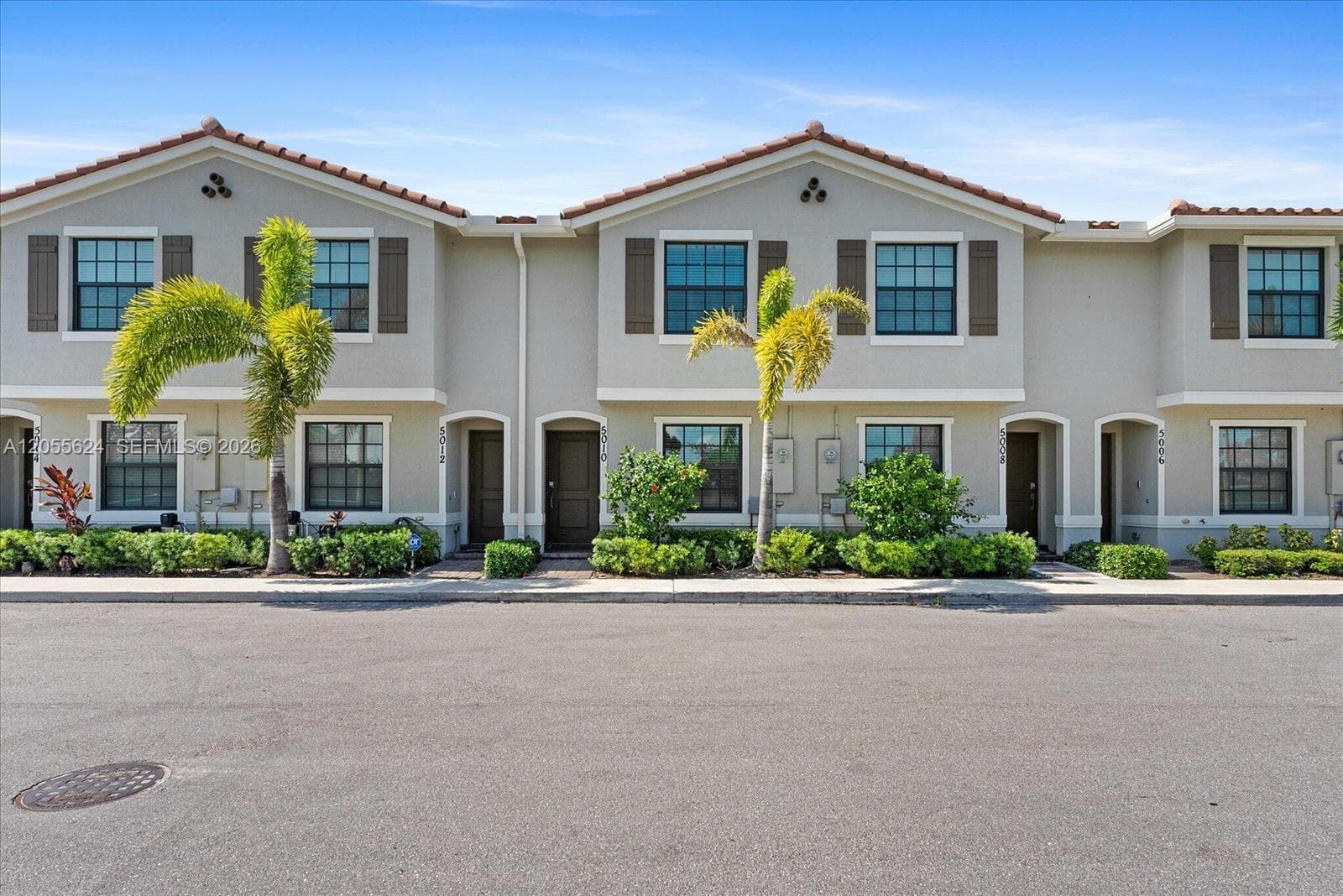 5010 Genove Pl # 5010, Riviera Beach, FL 33410