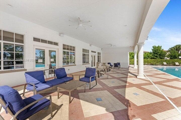 5010 Genove Pl # 5010, Riviera Beach, FL 33410 — zdjęcie 5