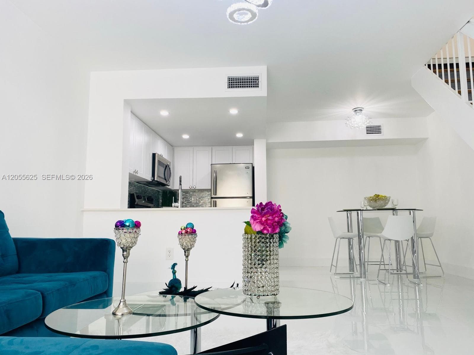 8615 NW 5th Ter # 14-206, Miami, FL 33126 — zdjęcie 2