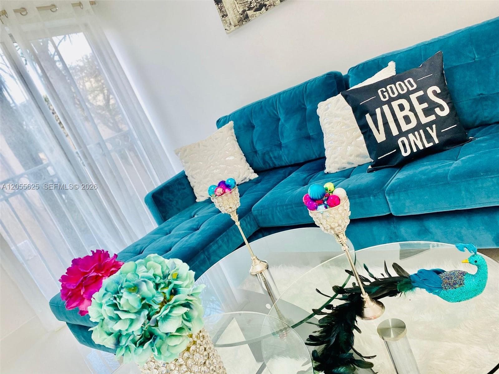 8615 NW 5th Ter # 14-206, Miami, FL 33126 — zdjęcie 3