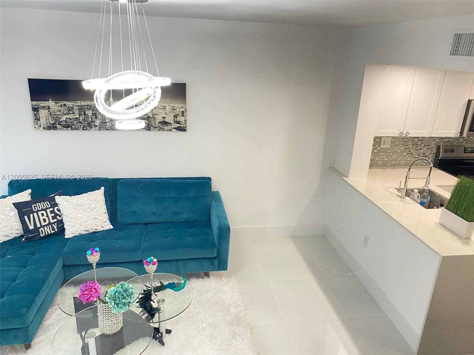 8615 NW 5th Ter # 14-206, Miami, FL 33126 — zdjęcie 4
