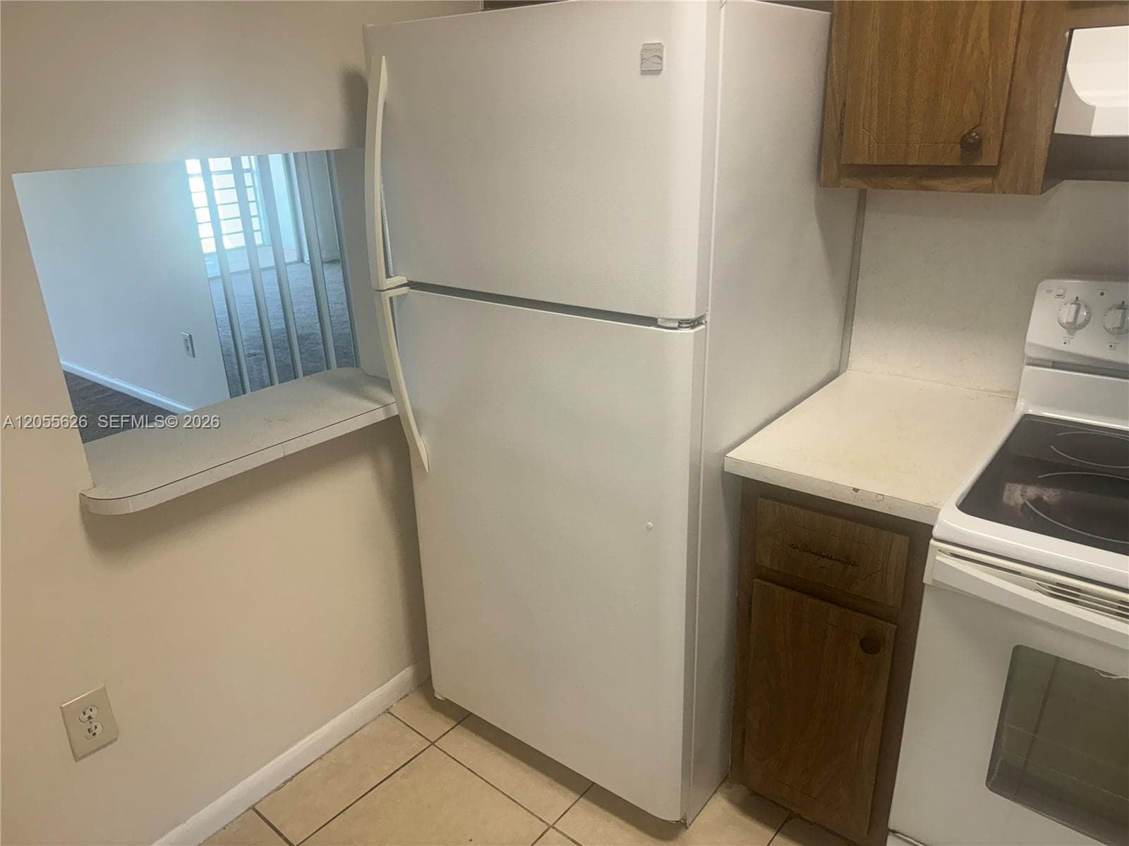 8135 Sunrise Lakes Blvd # 309, Sunrise, FL 33322 — zdjęcie 2