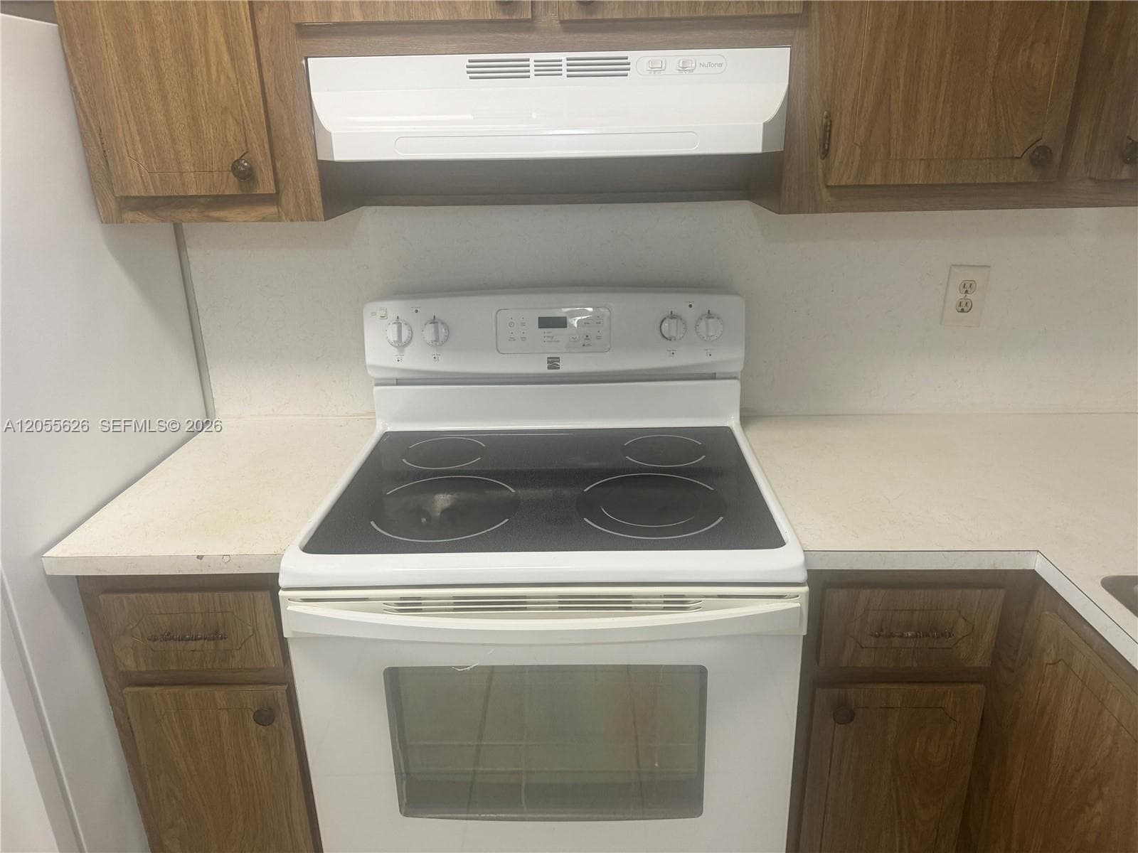 8135 Sunrise Lakes Blvd # 309, Sunrise, FL 33322 — zdjęcie 5