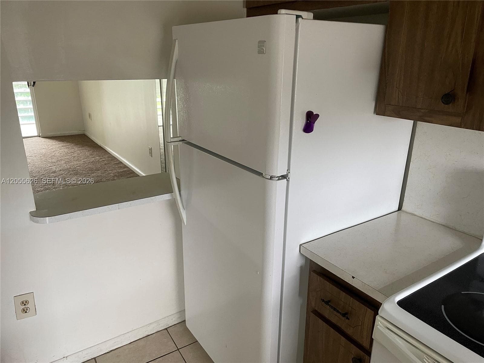 8135 Sunrise Lakes Blvd # 309, Sunrise, FL 33322 — zdjęcie 4