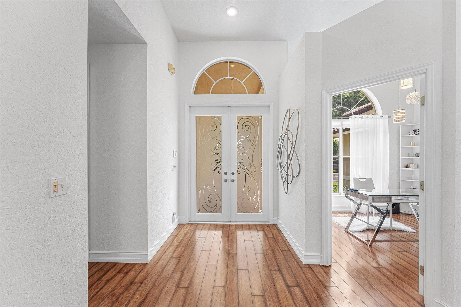 7235 NW 63rd Terrace, Parkland, FL 33067 — zdjęcie 4