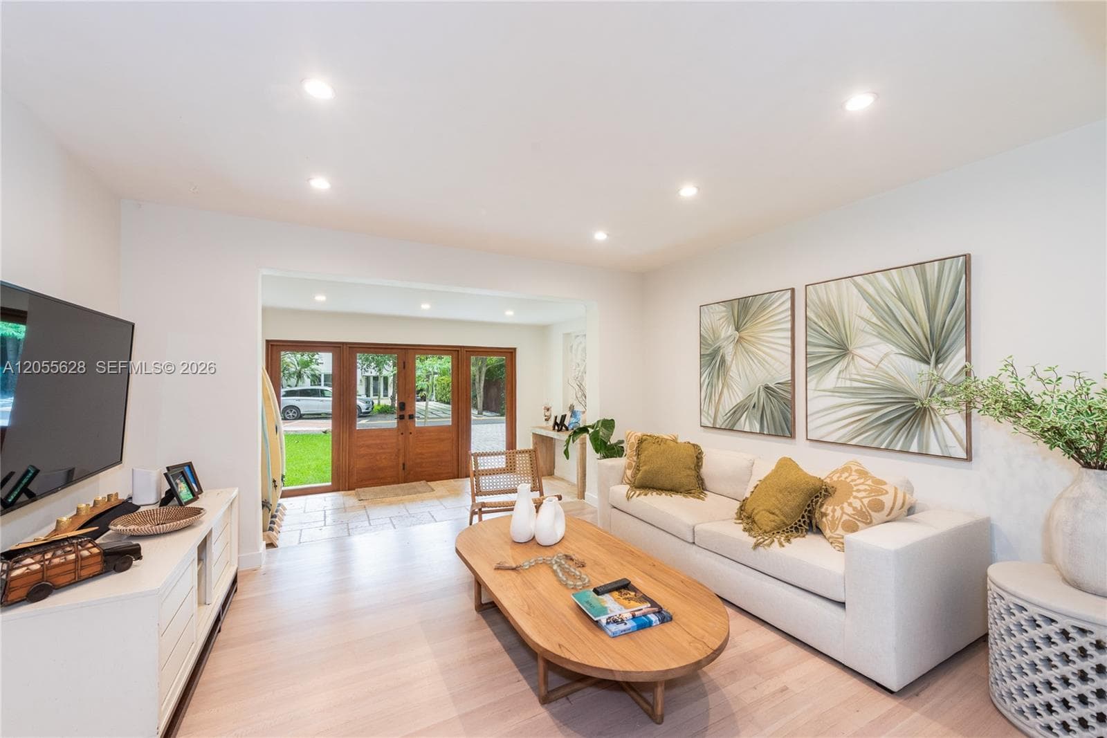 4155 Pamona Ave, Miami, FL 33133 — zdjęcie 3