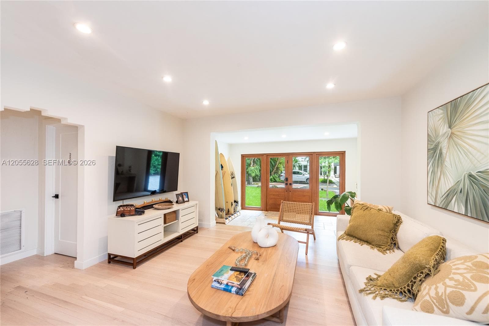 4155 Pamona Ave, Miami, FL 33133 — zdjęcie 4