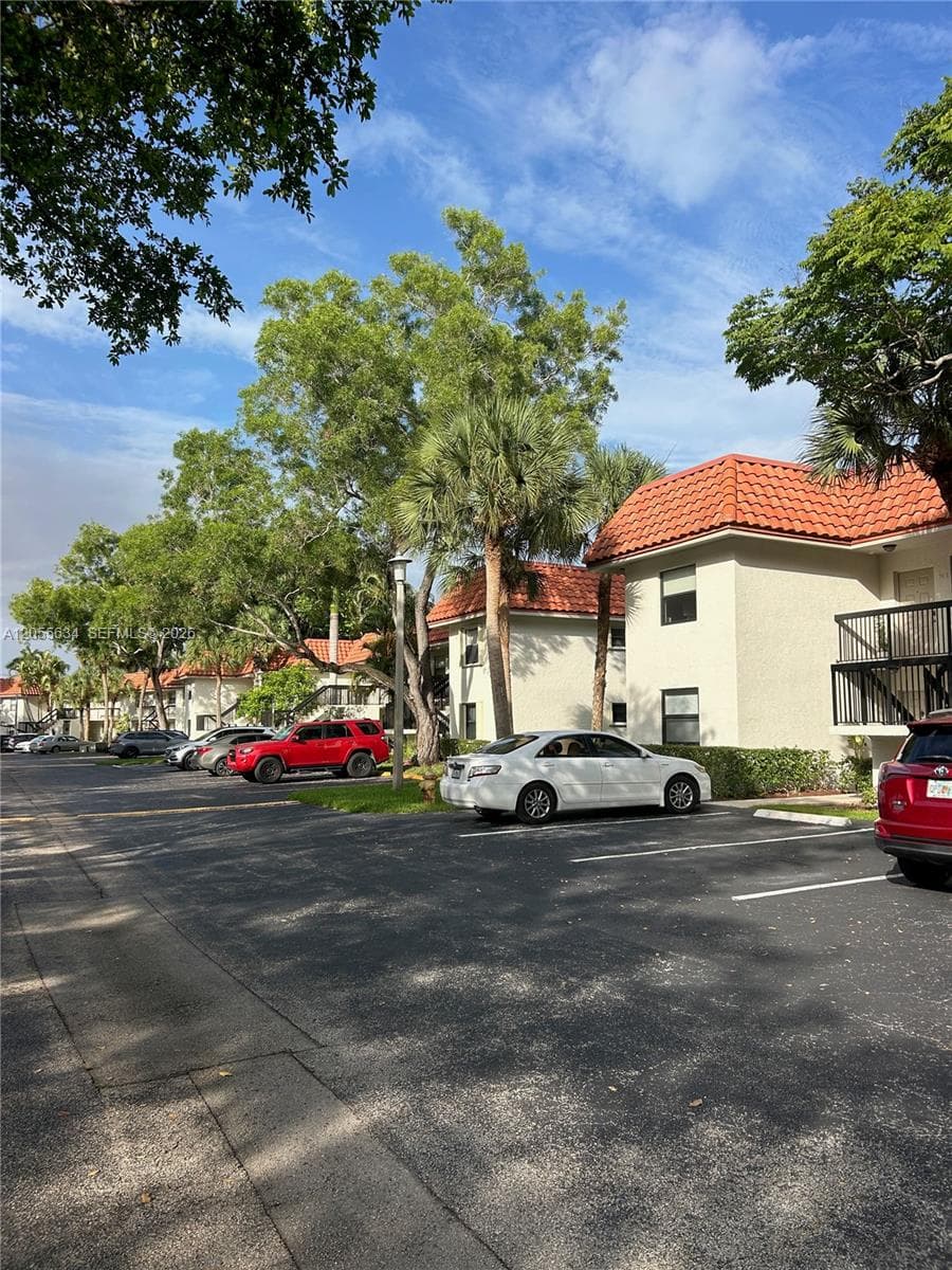 15710 E Waterside Cir # 203, Sunrise, FL 33326 — zdjęcie 2