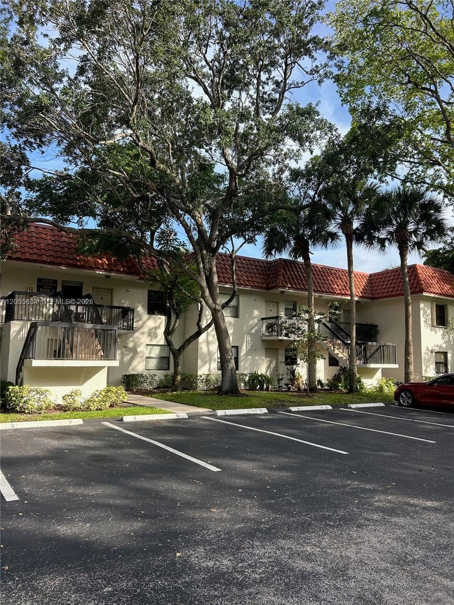 15710 E Waterside Cir # 203, Sunrise, FL 33326 — zdjęcie 3