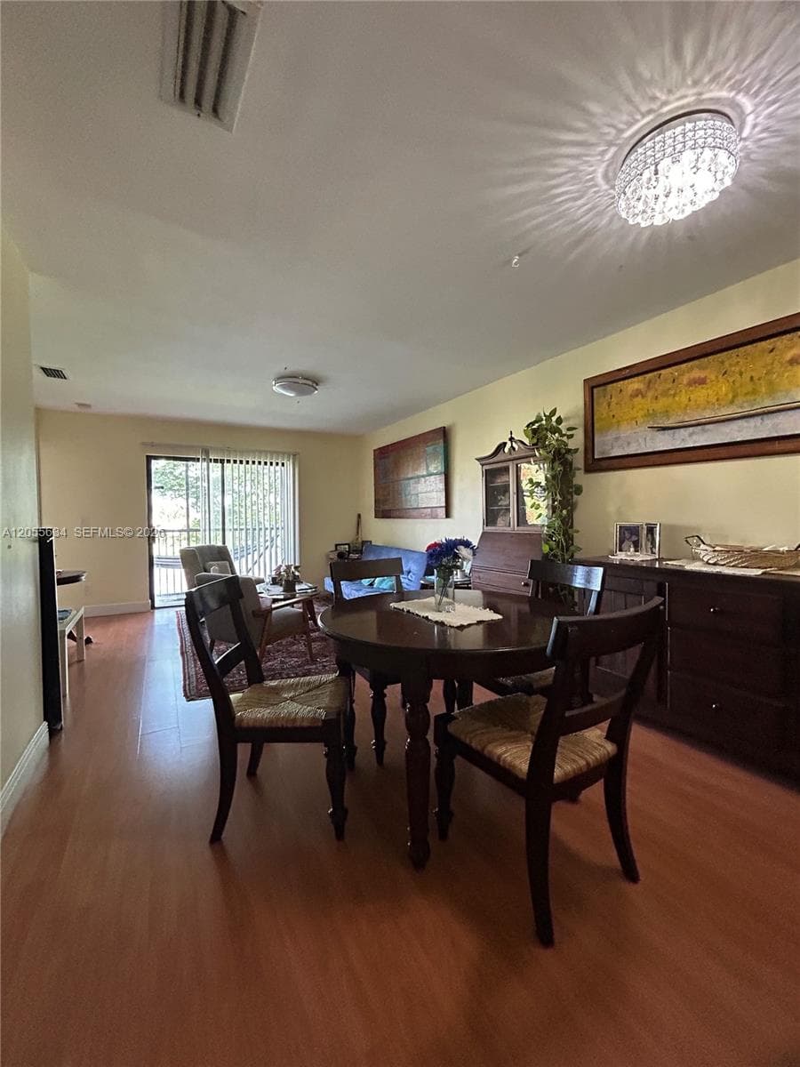 15710 E Waterside Cir # 203, Sunrise, FL 33326 — zdjęcie 5