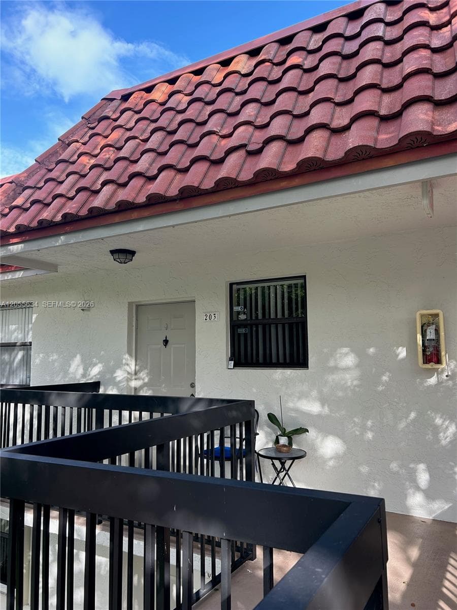 15710 E Waterside Cir # 203, Sunrise, FL 33326 — zdjęcie 4