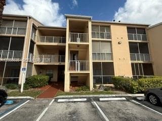 15290 SW 106th Ln # 323, Miami, FL 33196 — zdjęcie 2