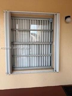 15290 SW 106th Ln # 323, Miami, FL 33196 — zdjęcie 3