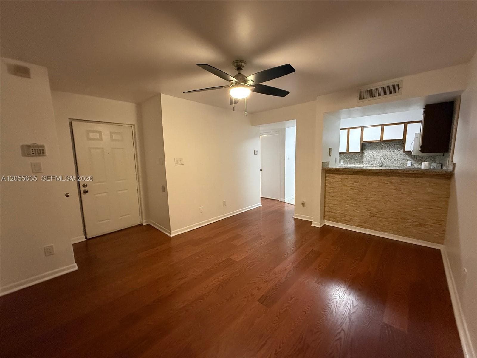 15290 SW 106th Ln # 323, Miami, FL 33196 — zdjęcie 5