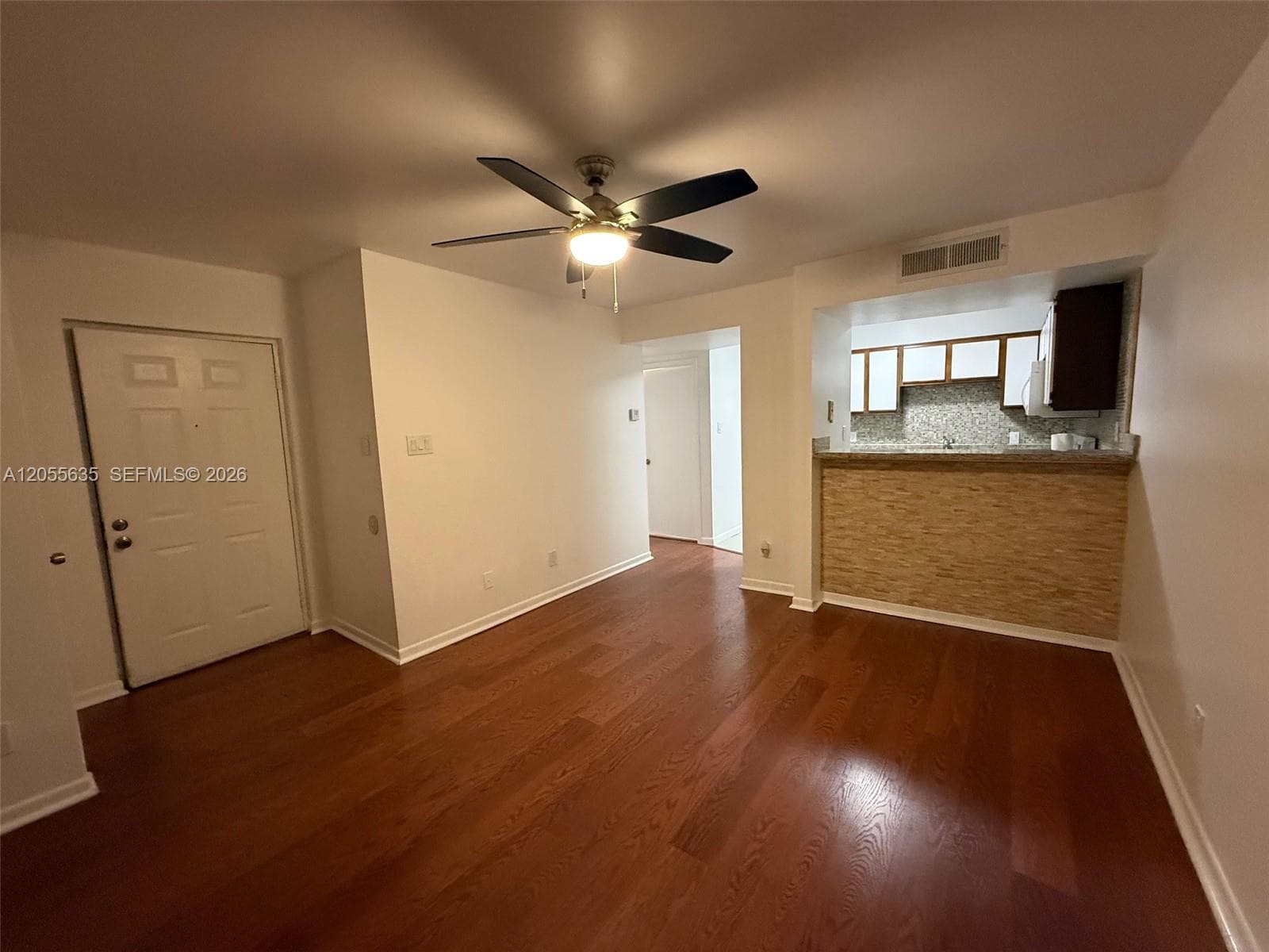 15290 SW 106th Ln # 323, Miami, FL 33196 — zdjęcie 4