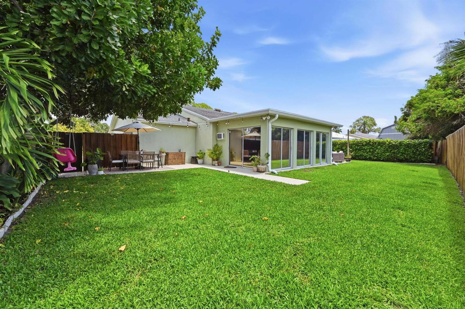 4732 CARTHAGE Circle S, Lake Worth, FL 33463 — zdjęcie 3