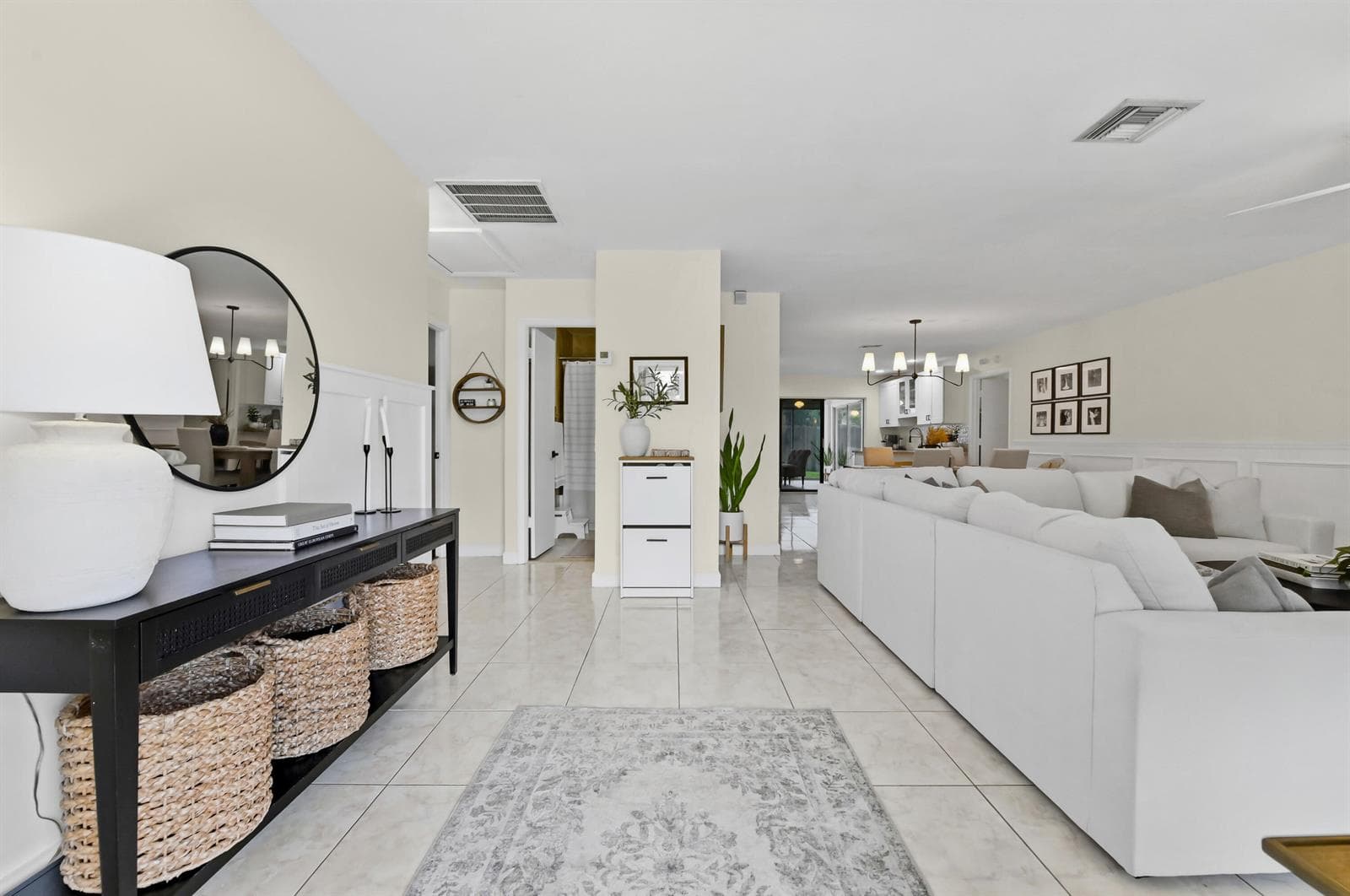 4732 CARTHAGE Circle S, Lake Worth, FL 33463 — zdjęcie 5