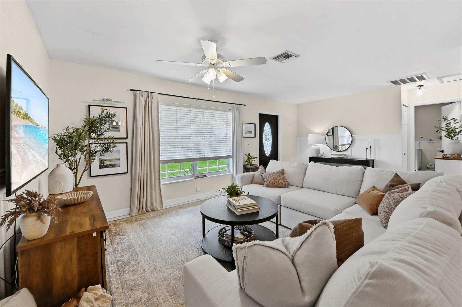 4732 CARTHAGE Circle S, Lake Worth, FL 33463 — zdjęcie 4