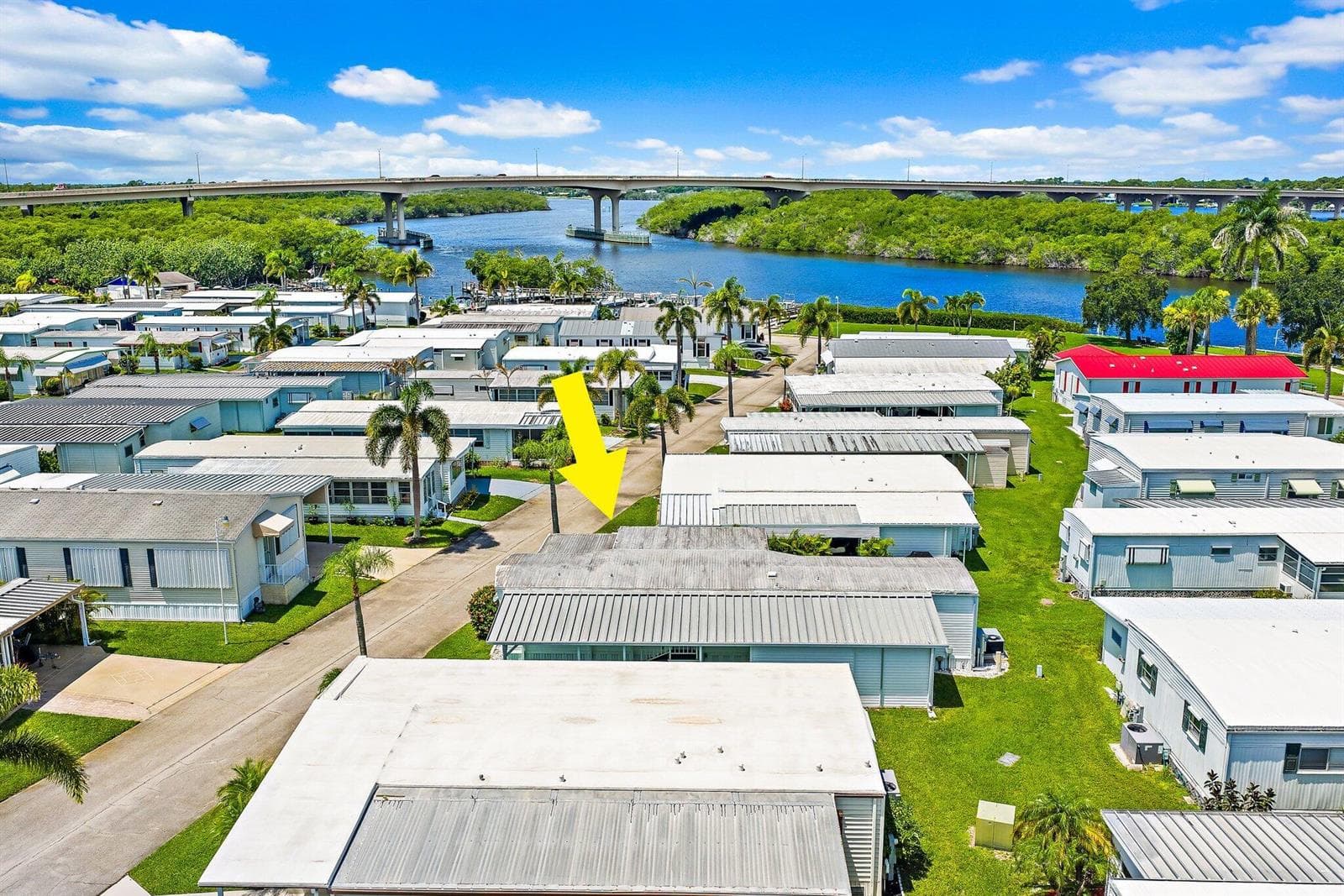 3500 S Kanner Highway # 119, Stuart, FL 34994 — zdjęcie 2
