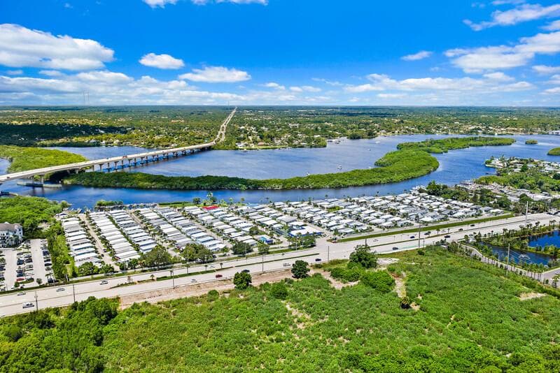 3500 S Kanner Highway # 119, Stuart, FL 34994 — zdjęcie 4