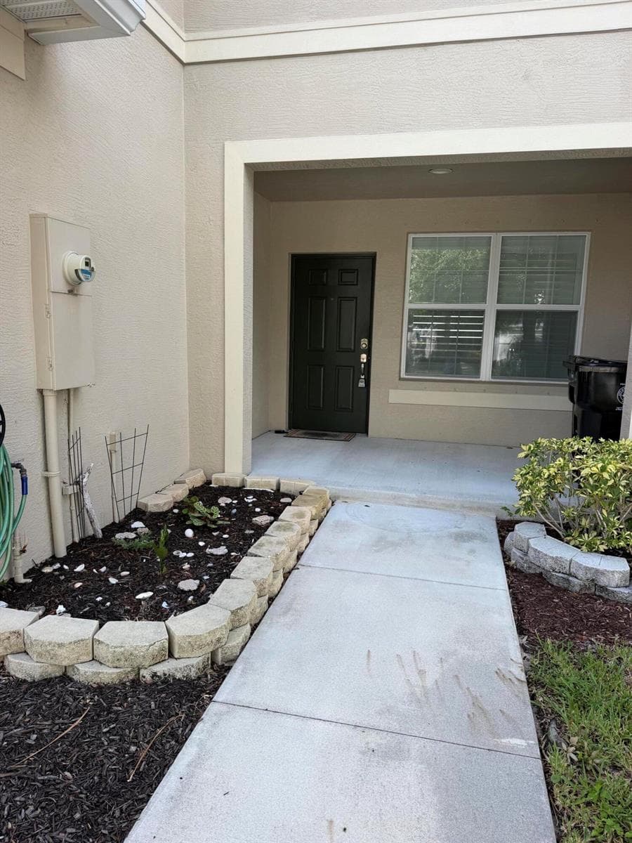 2810 NW Treviso Circle, Port St. Lucie, FL 34986 — zdjęcie 2