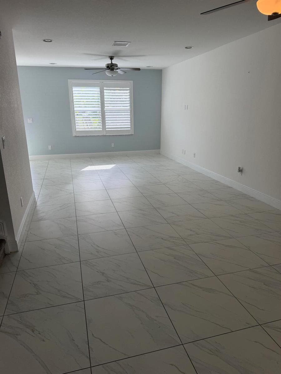 2810 NW Treviso Circle, Port St. Lucie, FL 34986 — zdjęcie 3