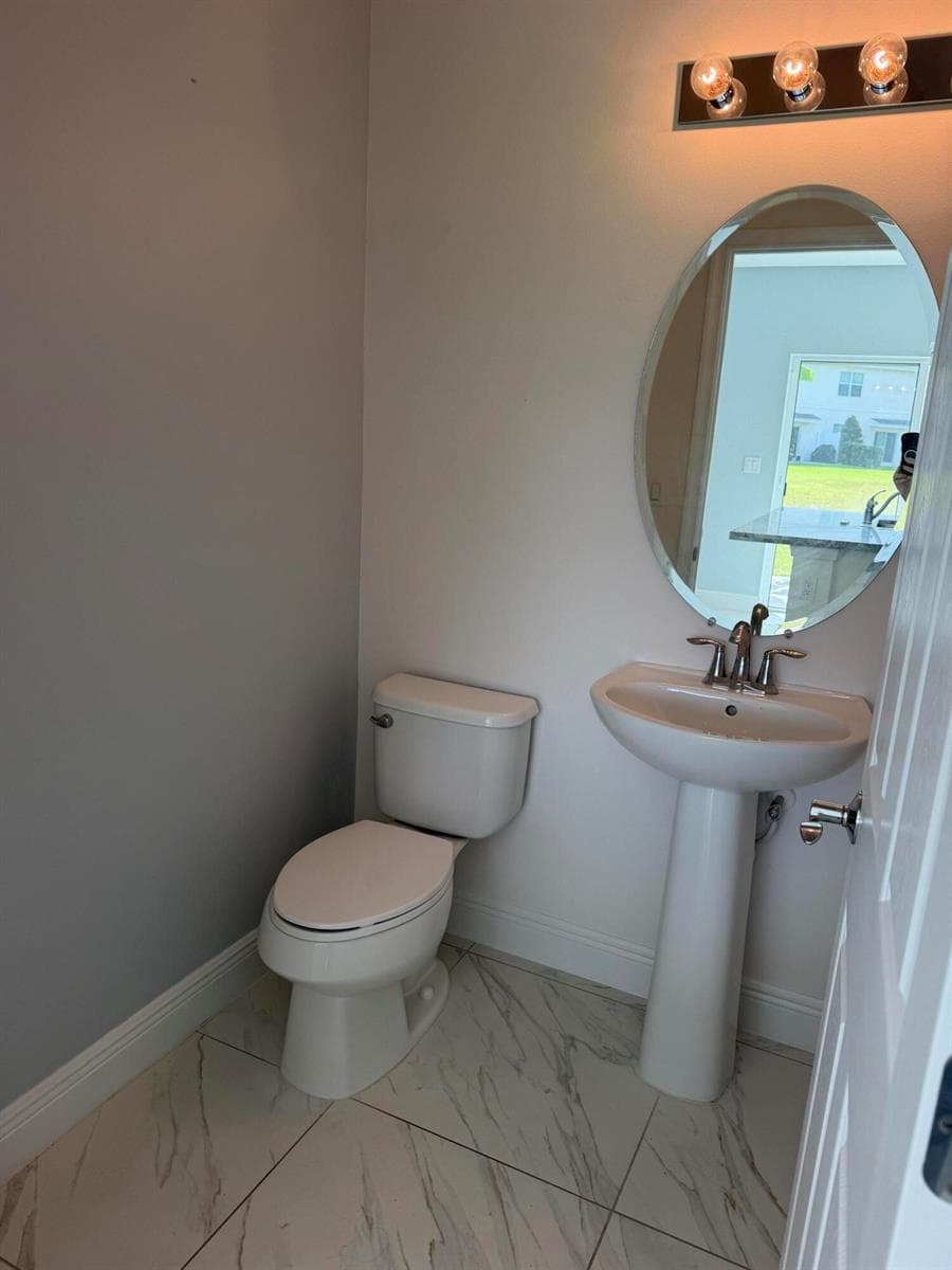 2810 NW Treviso Circle, Port St. Lucie, FL 34986 — zdjęcie 5