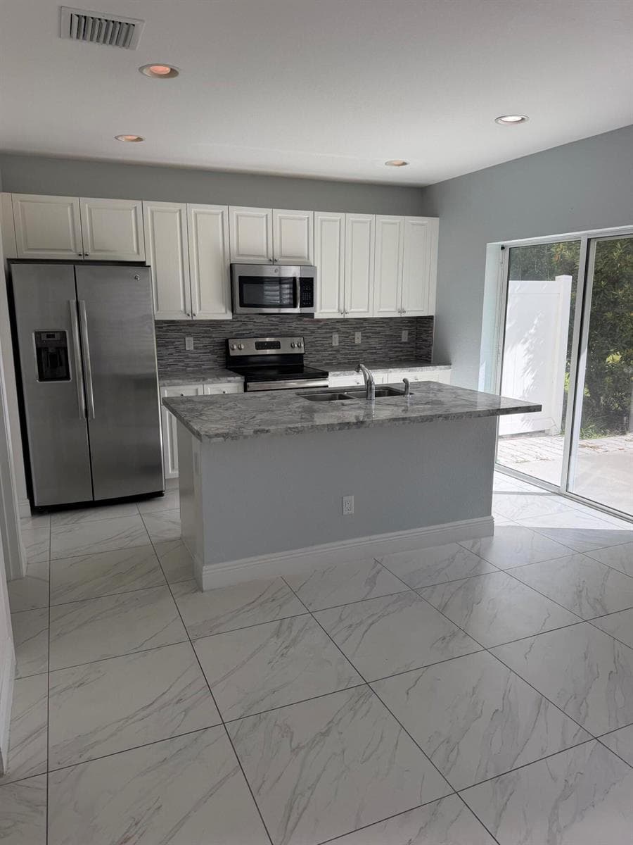 2810 NW Treviso Circle, Port St. Lucie, FL 34986 — zdjęcie 4