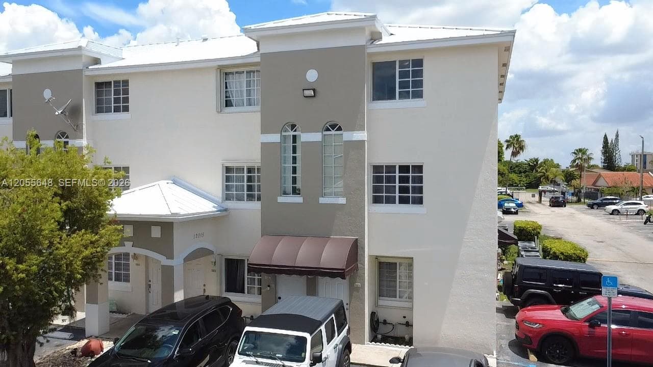 12015 SW 14 ST # 301-C, Miami, FL 33184 — zdjęcie 4