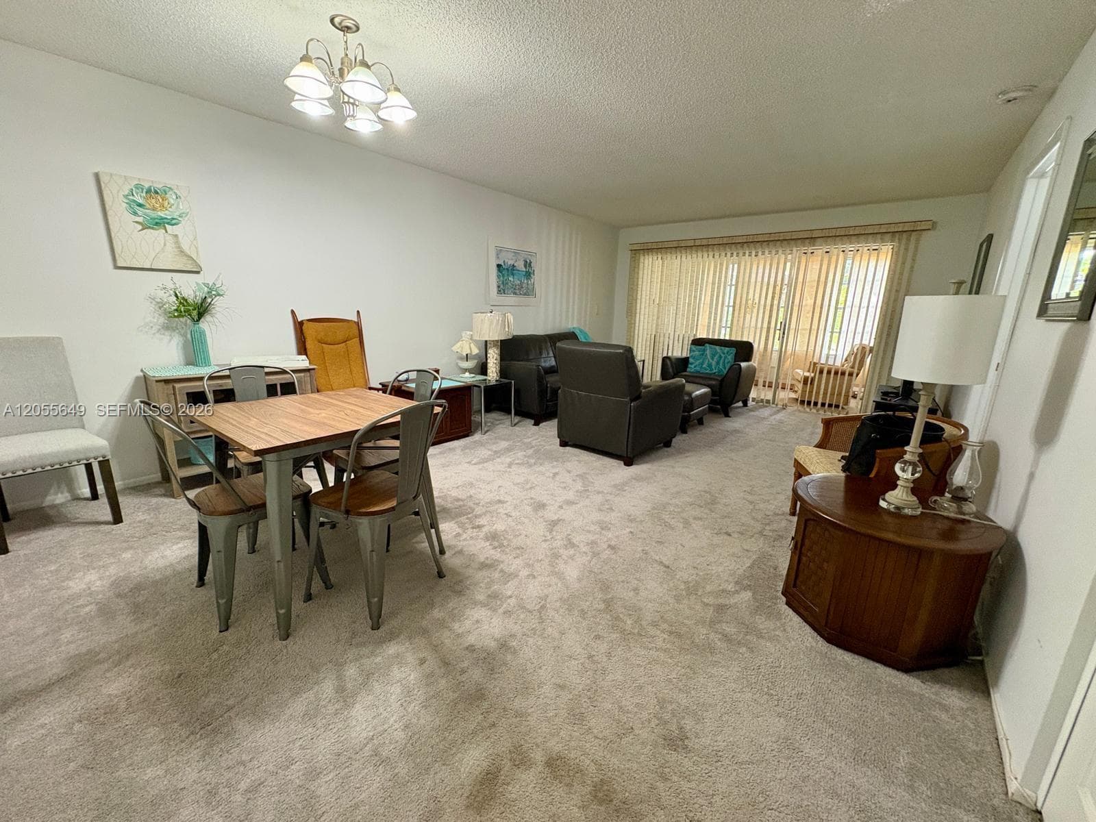 8810 W Mcnab Rd # 206, Tamarac, FL 33321 — zdjęcie 2