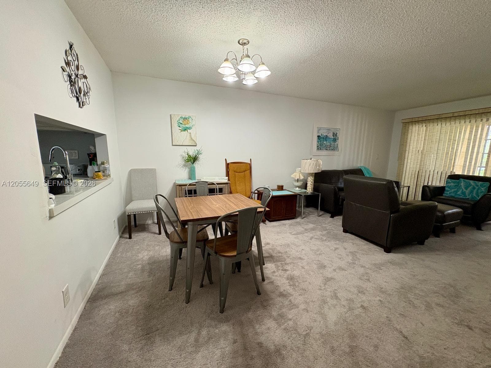 8810 W Mcnab Rd # 206, Tamarac, FL 33321 — zdjęcie 3