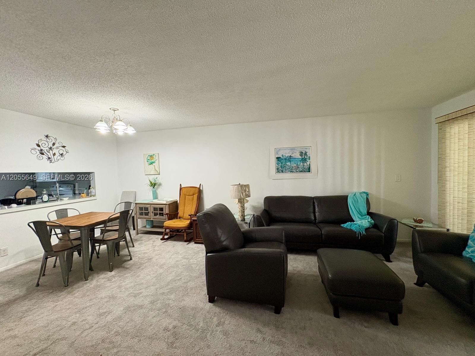 8810 W Mcnab Rd # 206, Tamarac, FL 33321 — zdjęcie 5