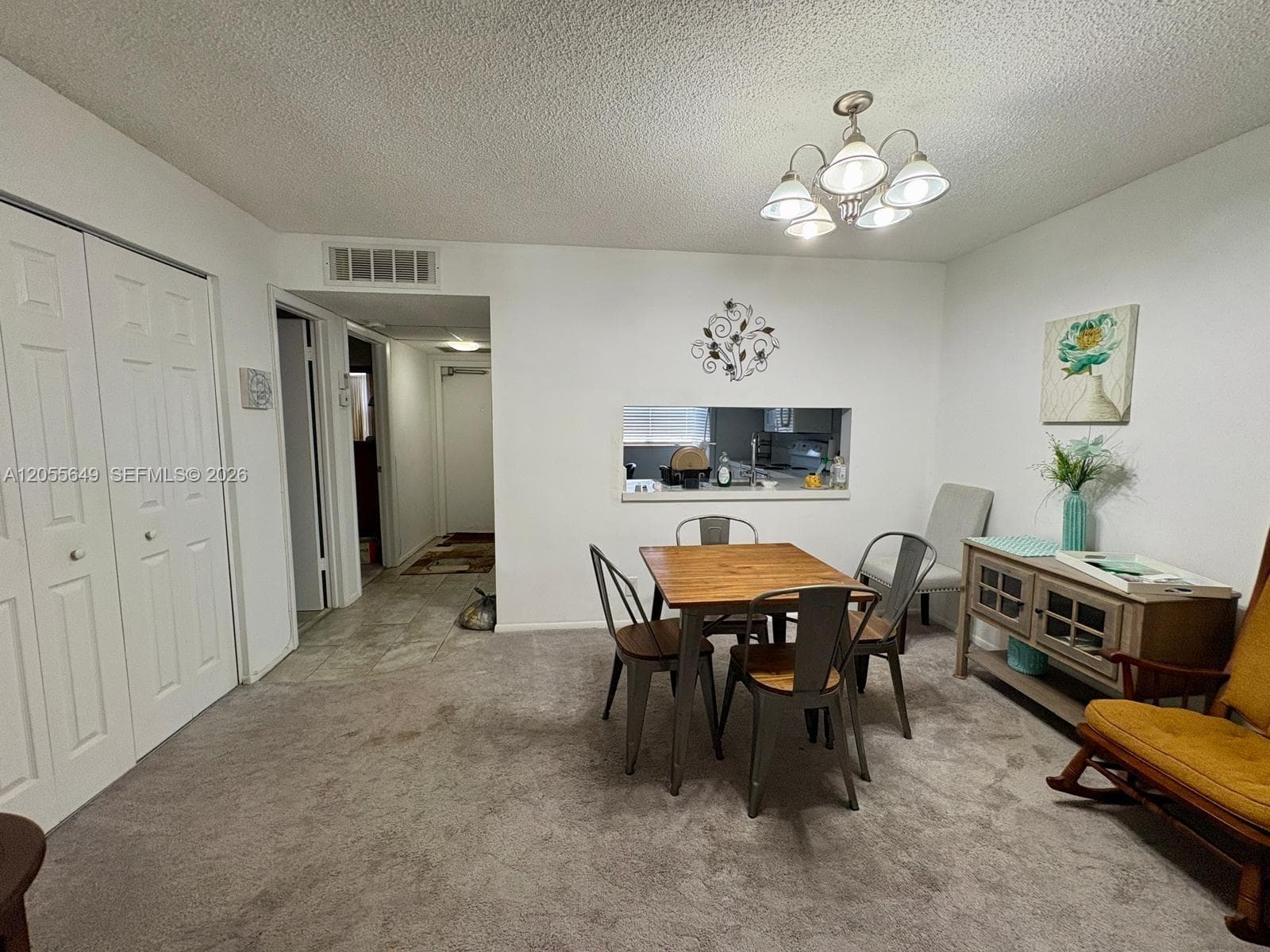 8810 W Mcnab Rd # 206, Tamarac, FL 33321 — zdjęcie 4