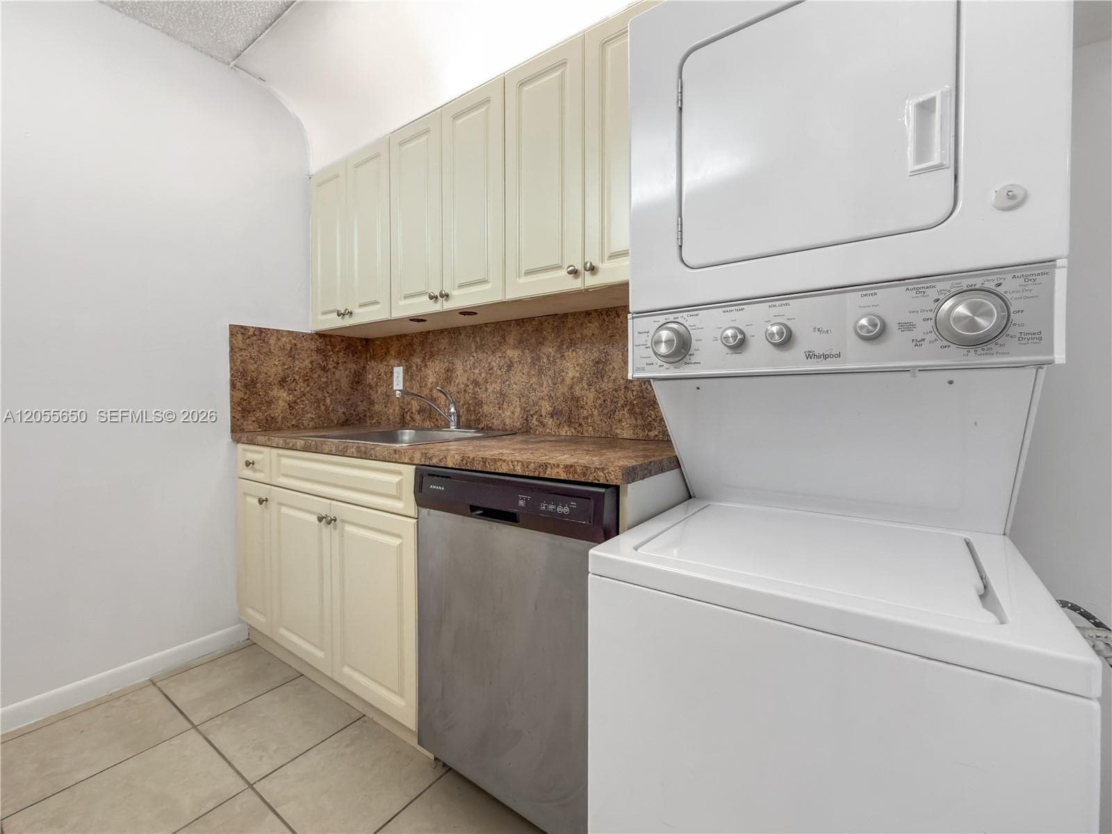 8260 SW 210th St # 309, Cutler Bay, FL 33189 — zdjęcie 5