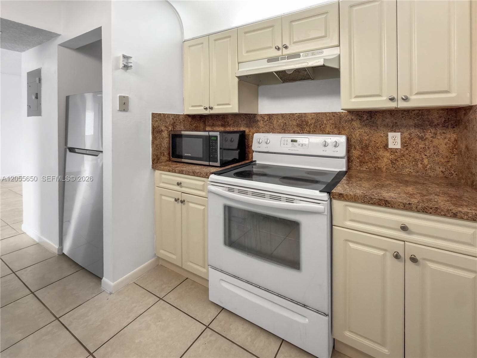 8260 SW 210th St # 309, Cutler Bay, FL 33189 — zdjęcie 4